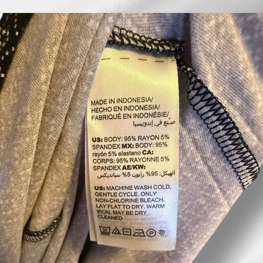 Chico's‎ Skirt